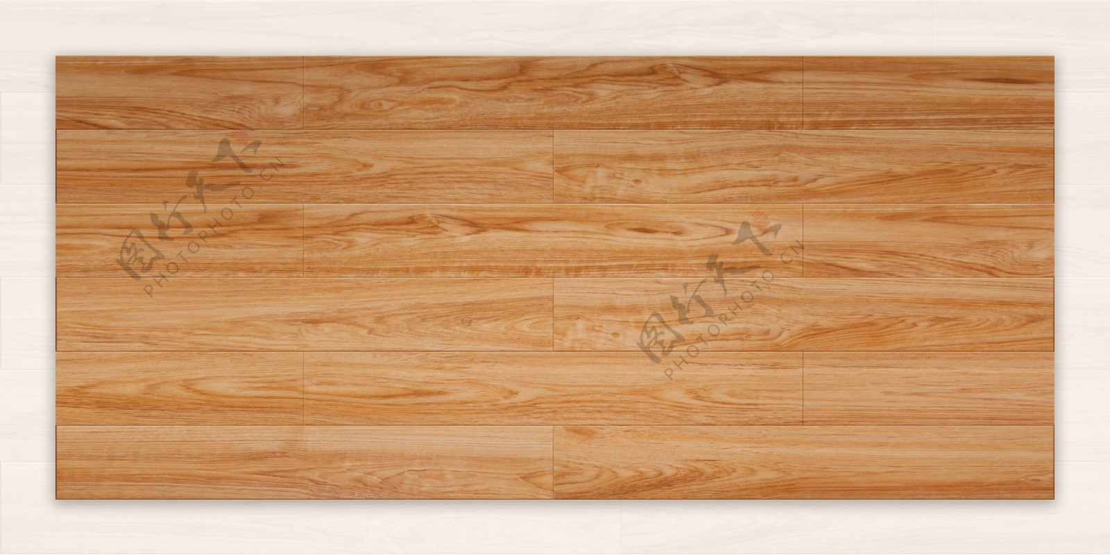 现代简约地板高清木纹图