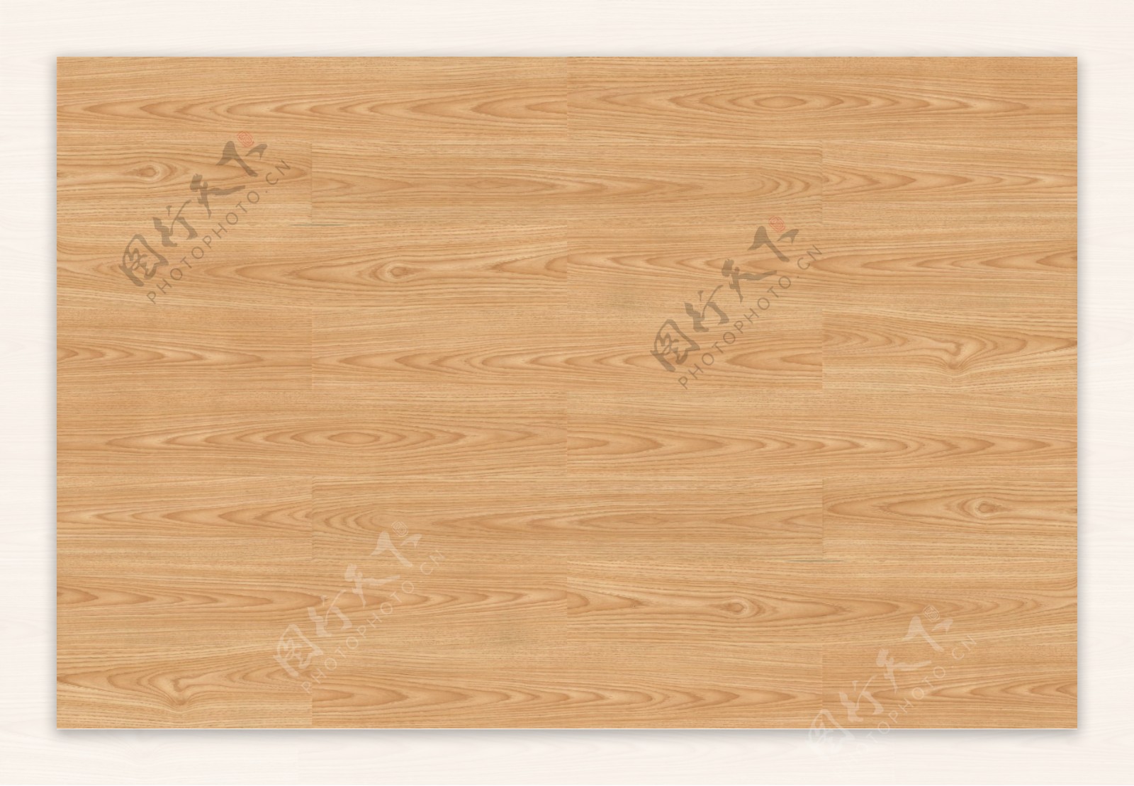2016最新米兰浅腊木地板高清木纹图下载