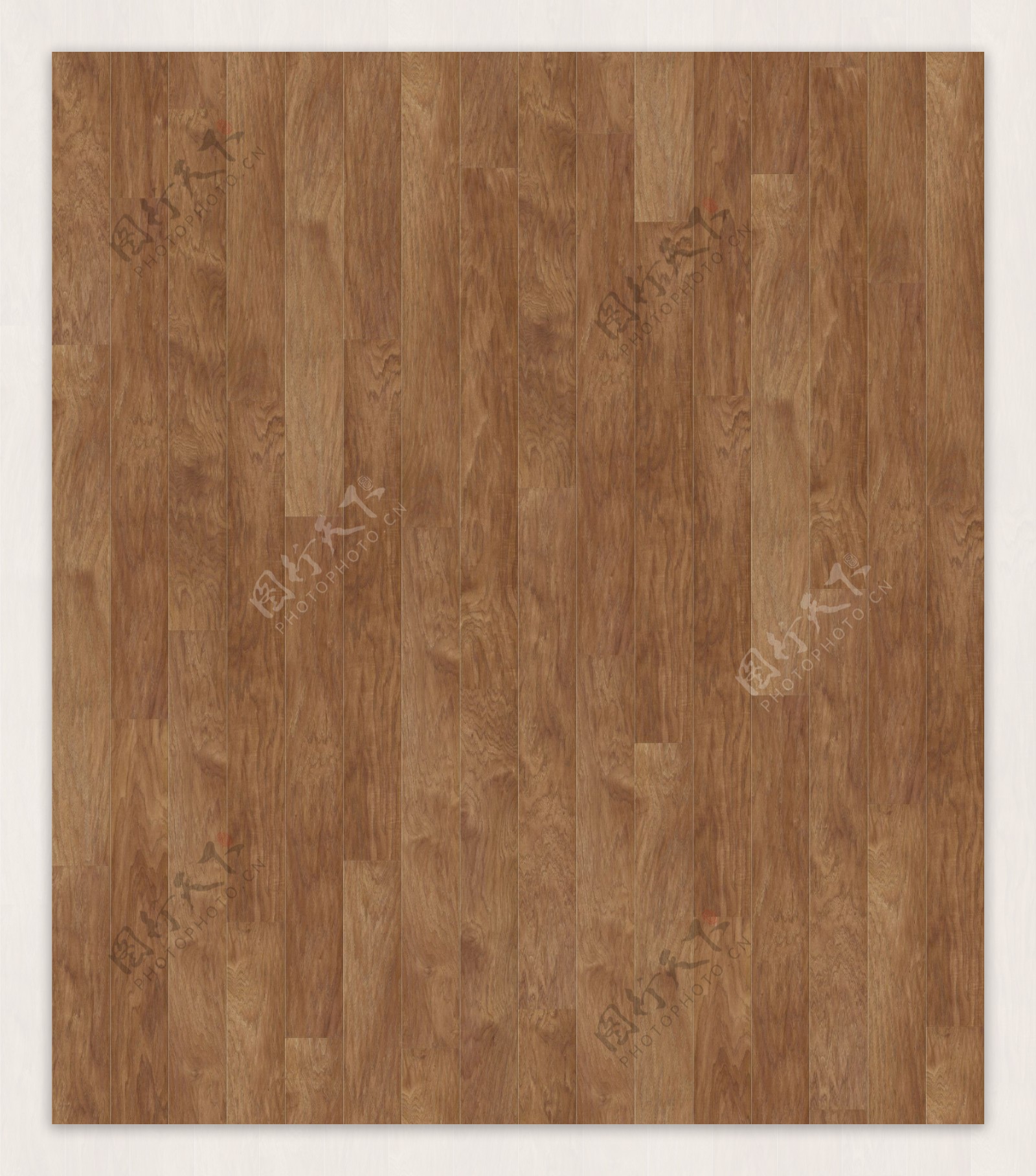 室内家装通用客厅木地板贴图