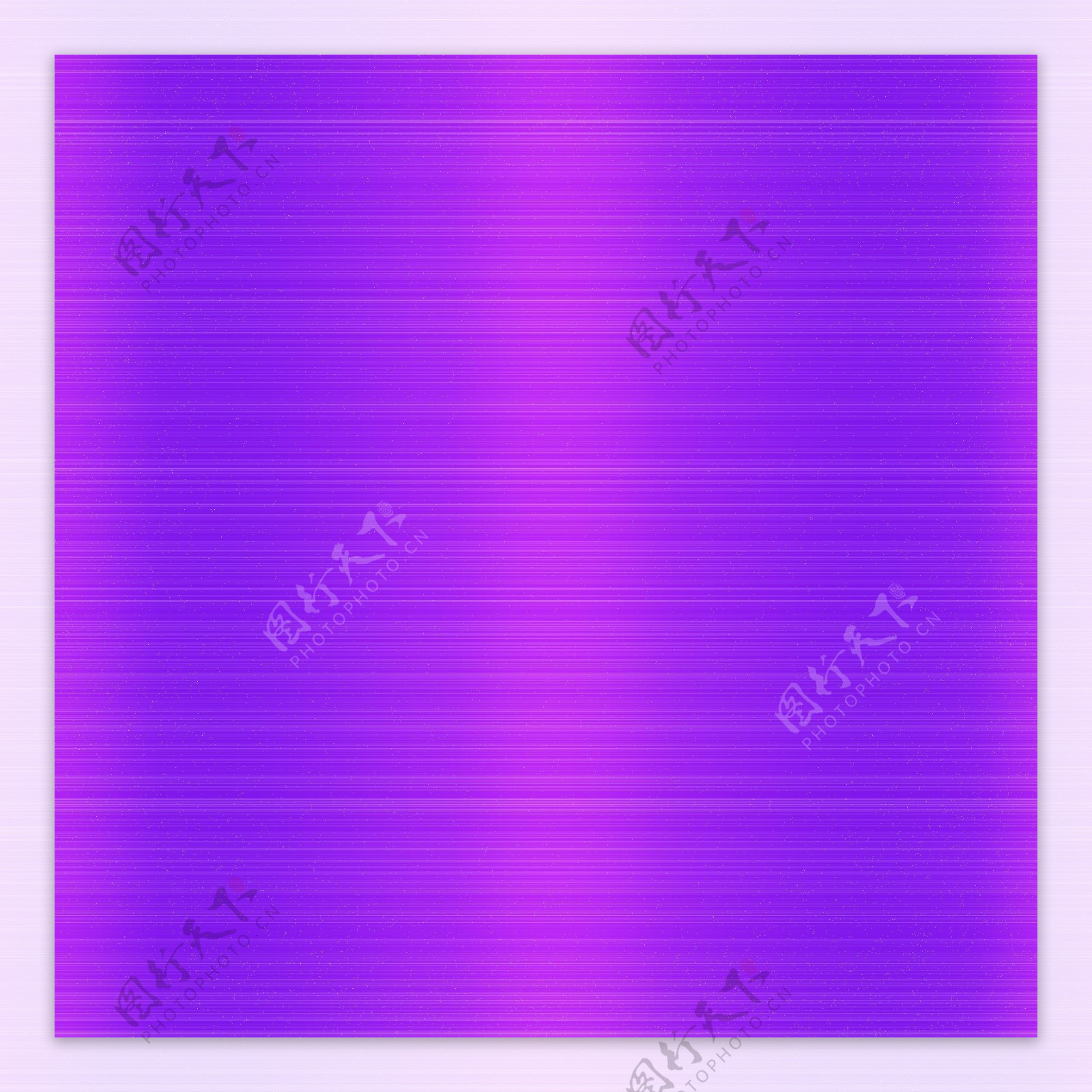 紫色神秘拉丝金属质感背景