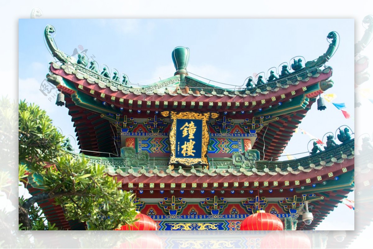 金台寺