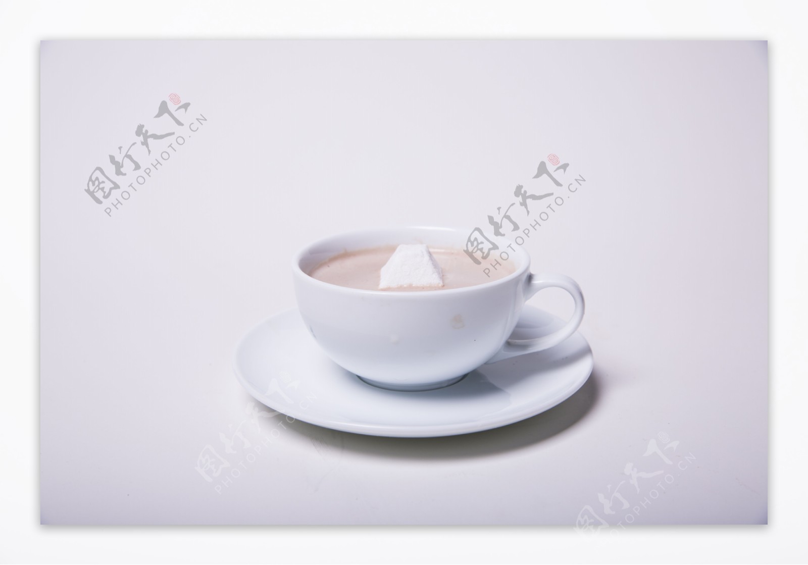 热饮糖块咖啡饮品11