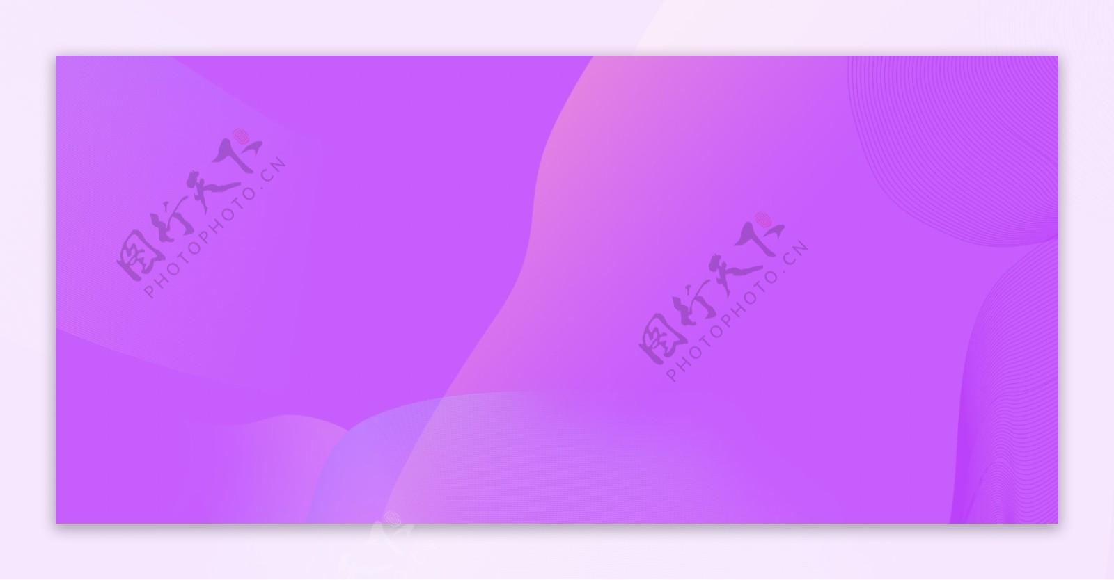 紫色背景素材背景素材免费下载(图片编号:4717209)-六图网
