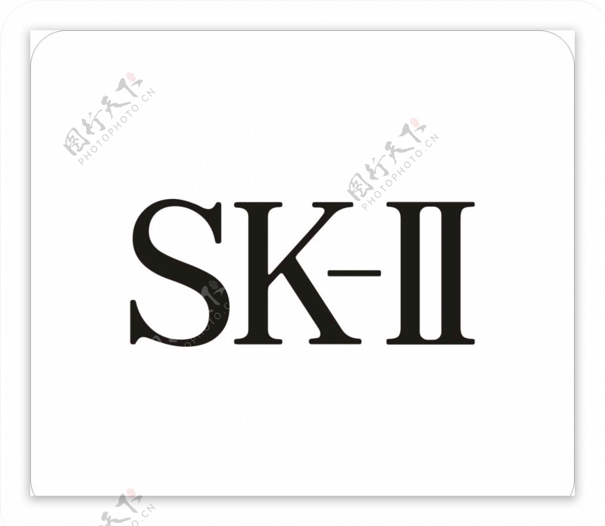 sk2标志