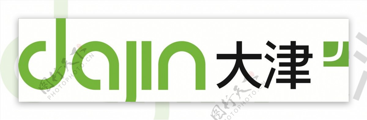 大津硅藻泥LOGO