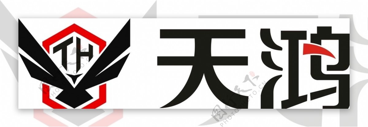 logo创意设计