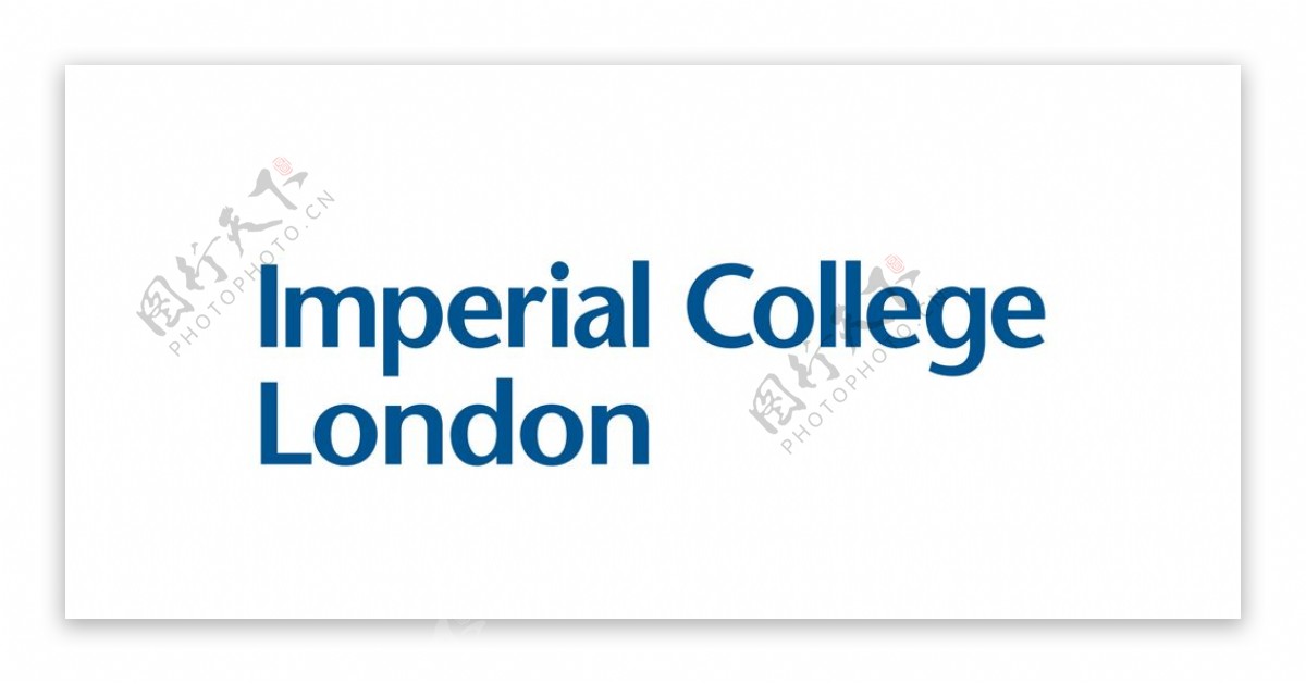 英国伦敦帝国学院院徽新版
