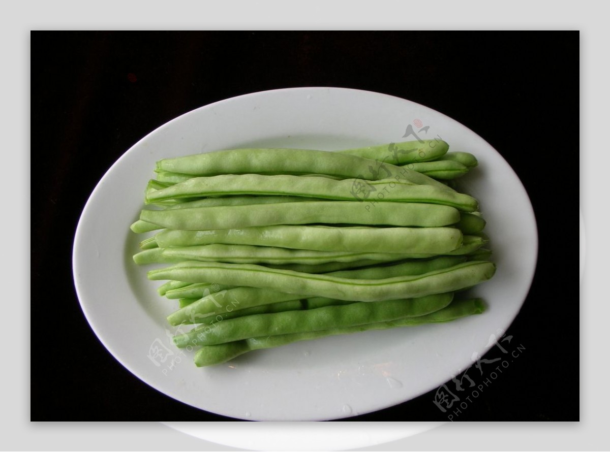 家常菜美食