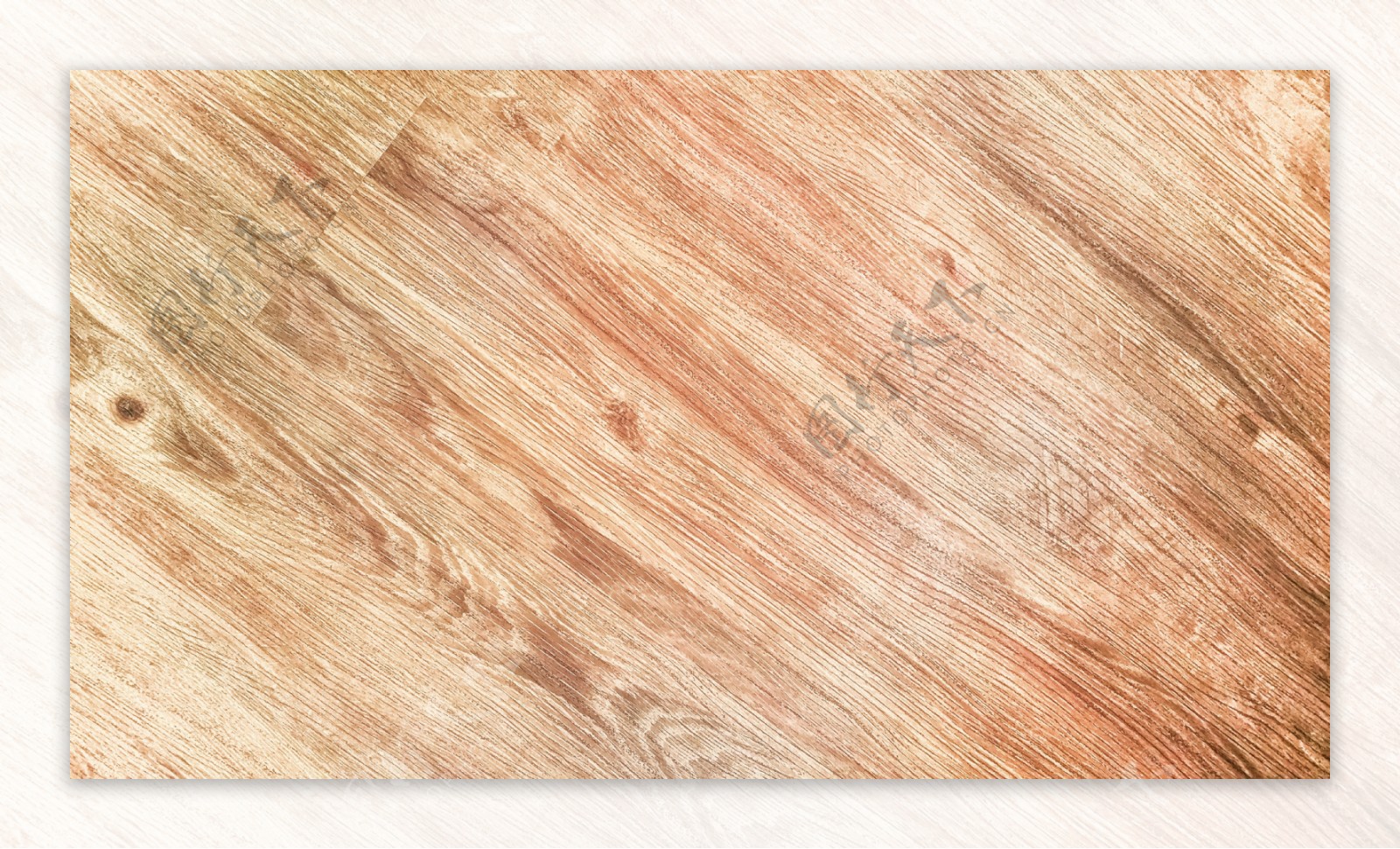 木头木板底纹木头纹理素材