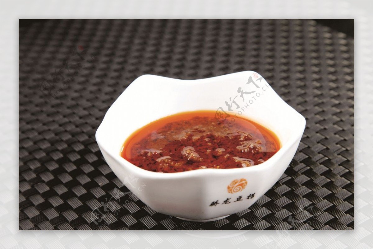 李锦记 沙爹醬 340g - Lee Kum Kee - Cooking Sauces & Pastes ZH