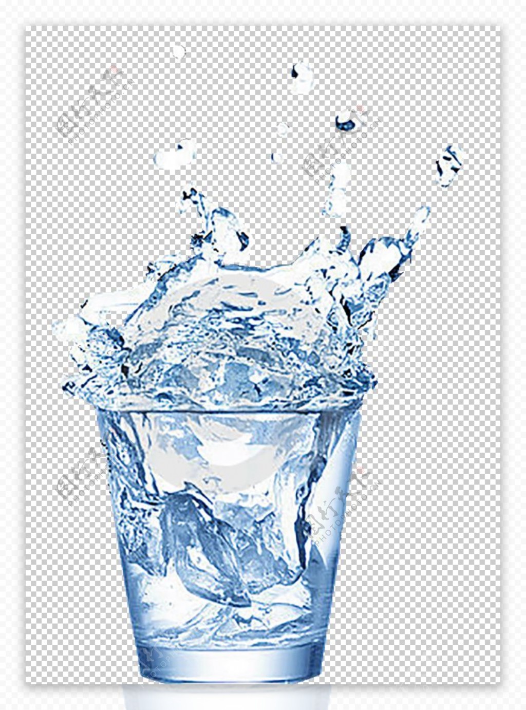 97国际游戏app-3D怎么贴透明背景图