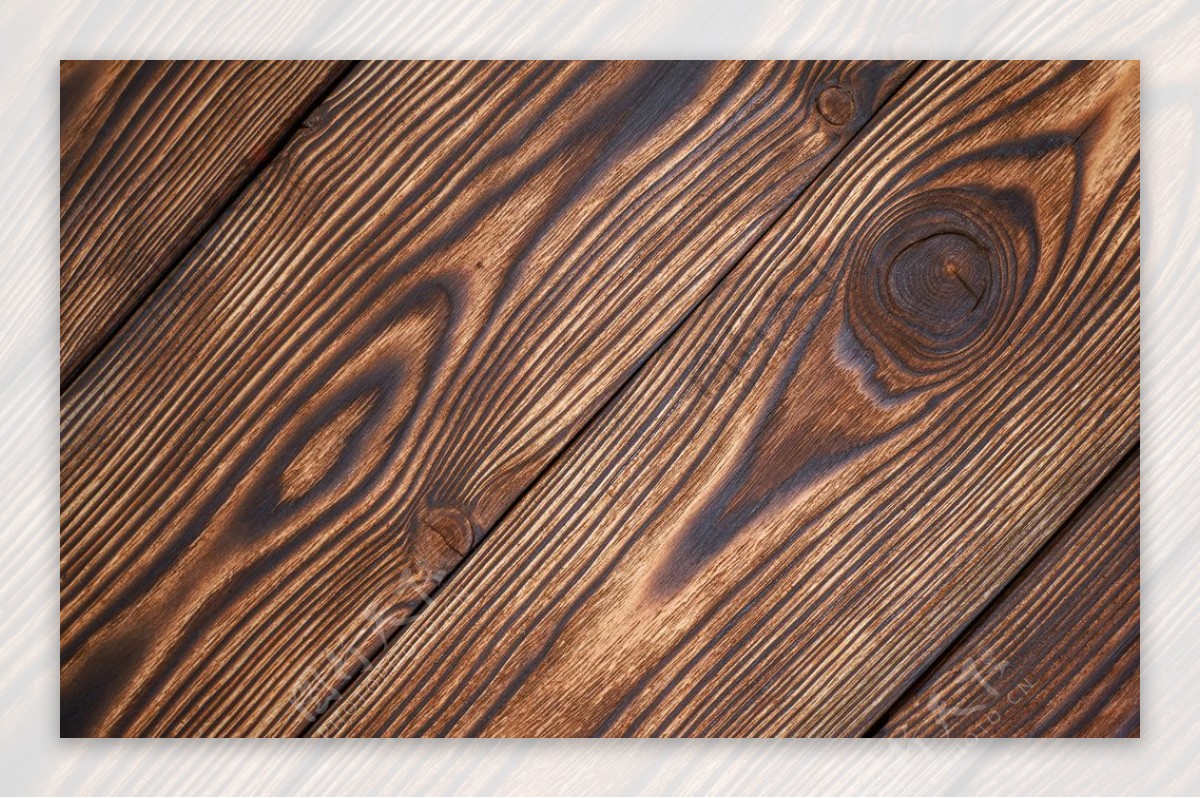 木板木纹