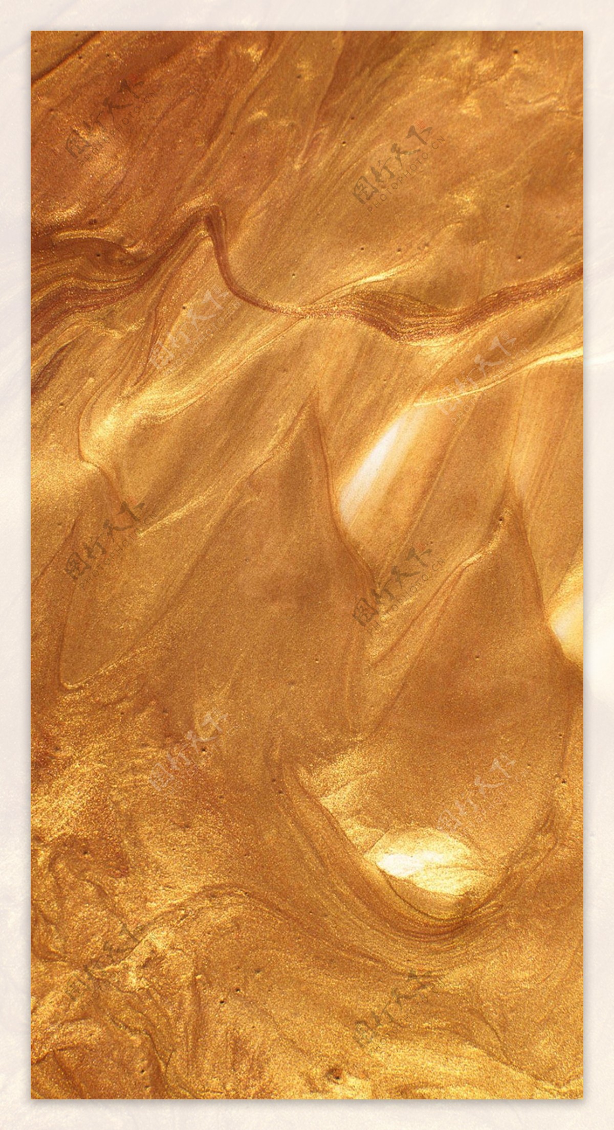 金色素材金色背景黄金素材