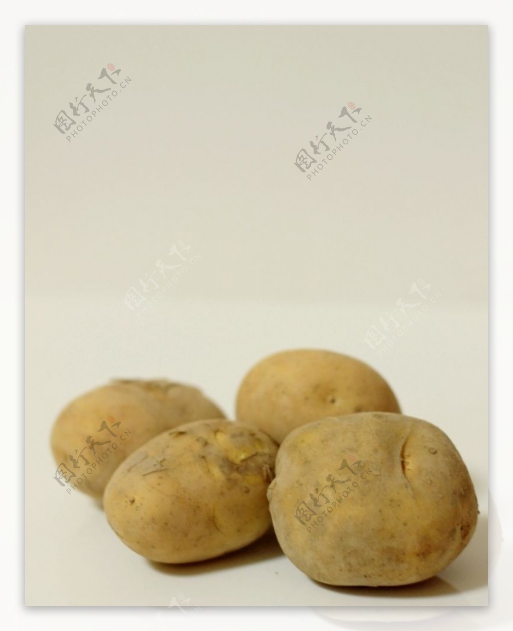 土豆 摄影图__蔬菜_生物世界_摄影图库_昵图网nipic.com