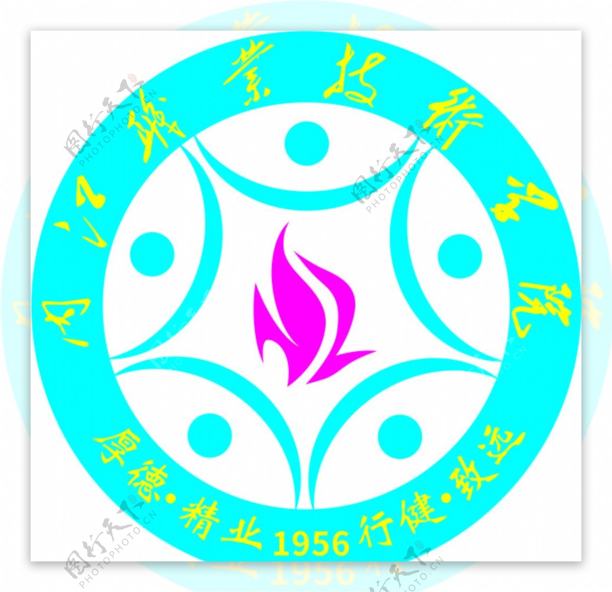 logo徽标