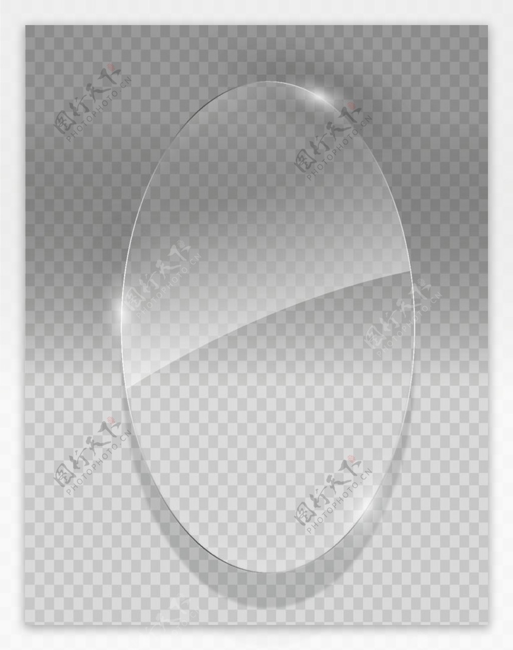 玻璃效果，通过ps制作水雾玻璃效果照片 - 效果教程 - PS教程自学网