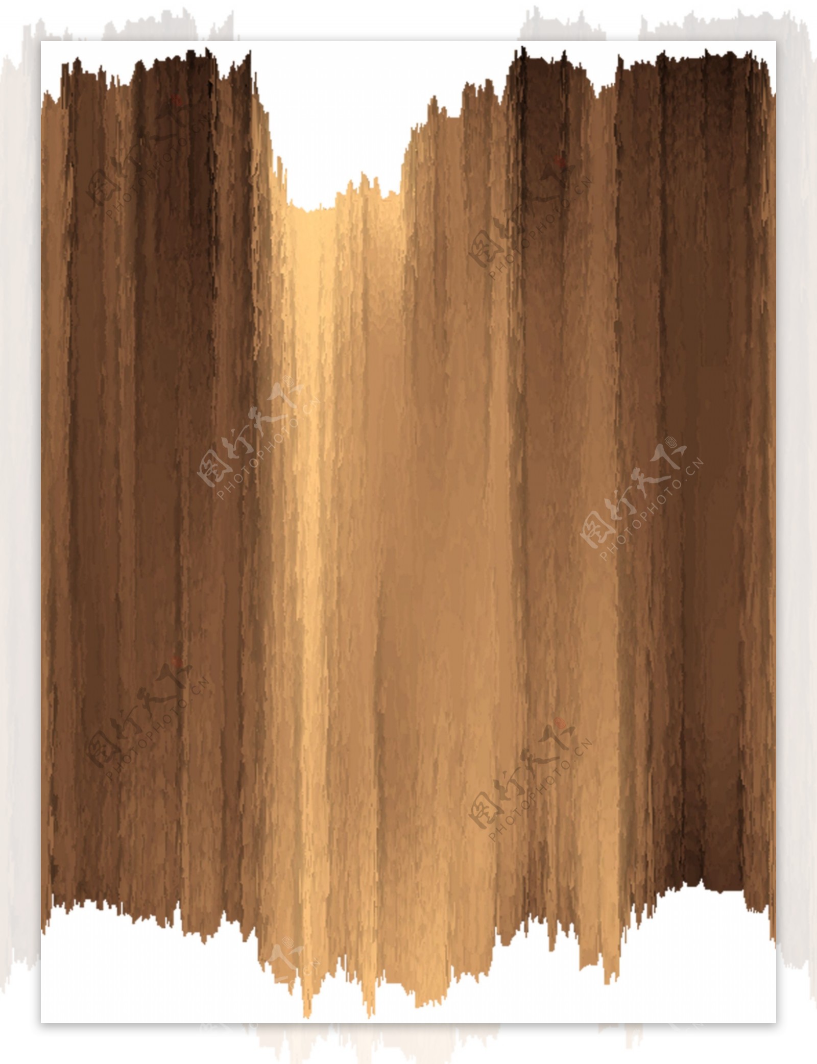 木纹木板纹理木板纹木纹图