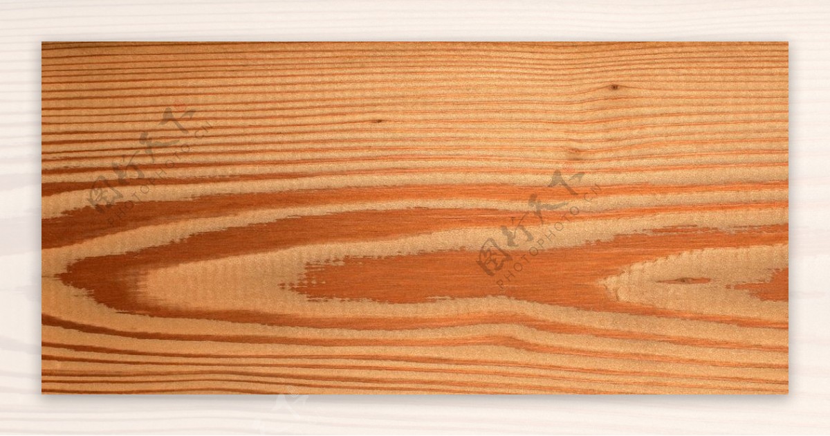 木质纹理底纹图案