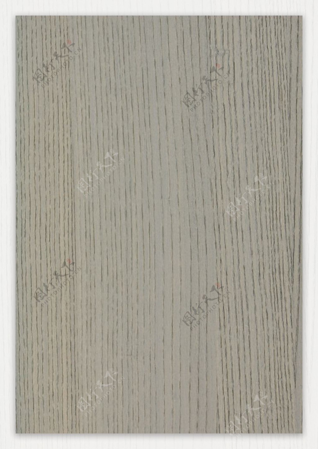 木头木地板木纹贴图木饰图片
