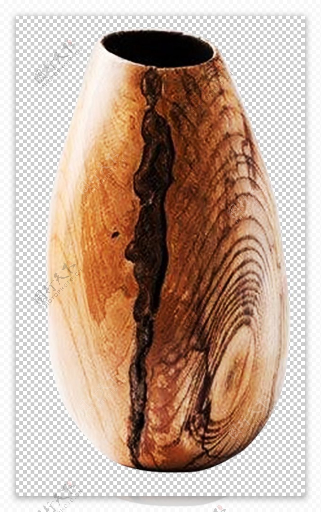 木纹素材图片