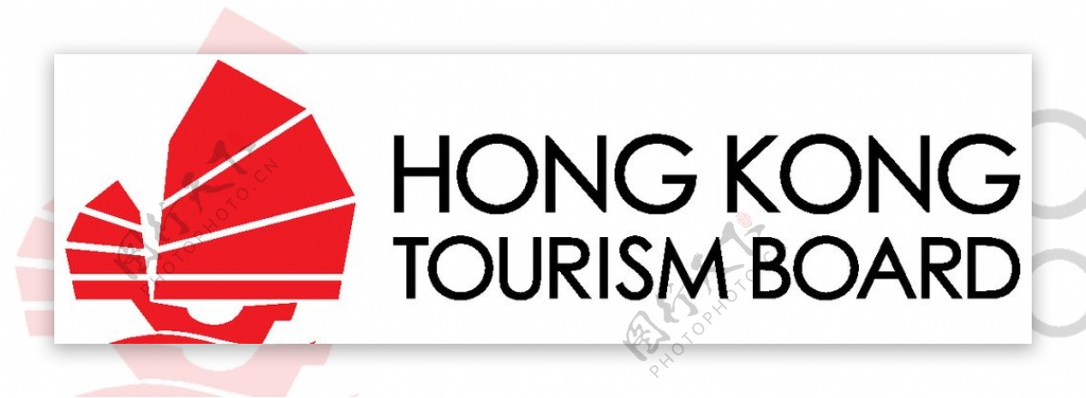 香港旅游发展局标志图片