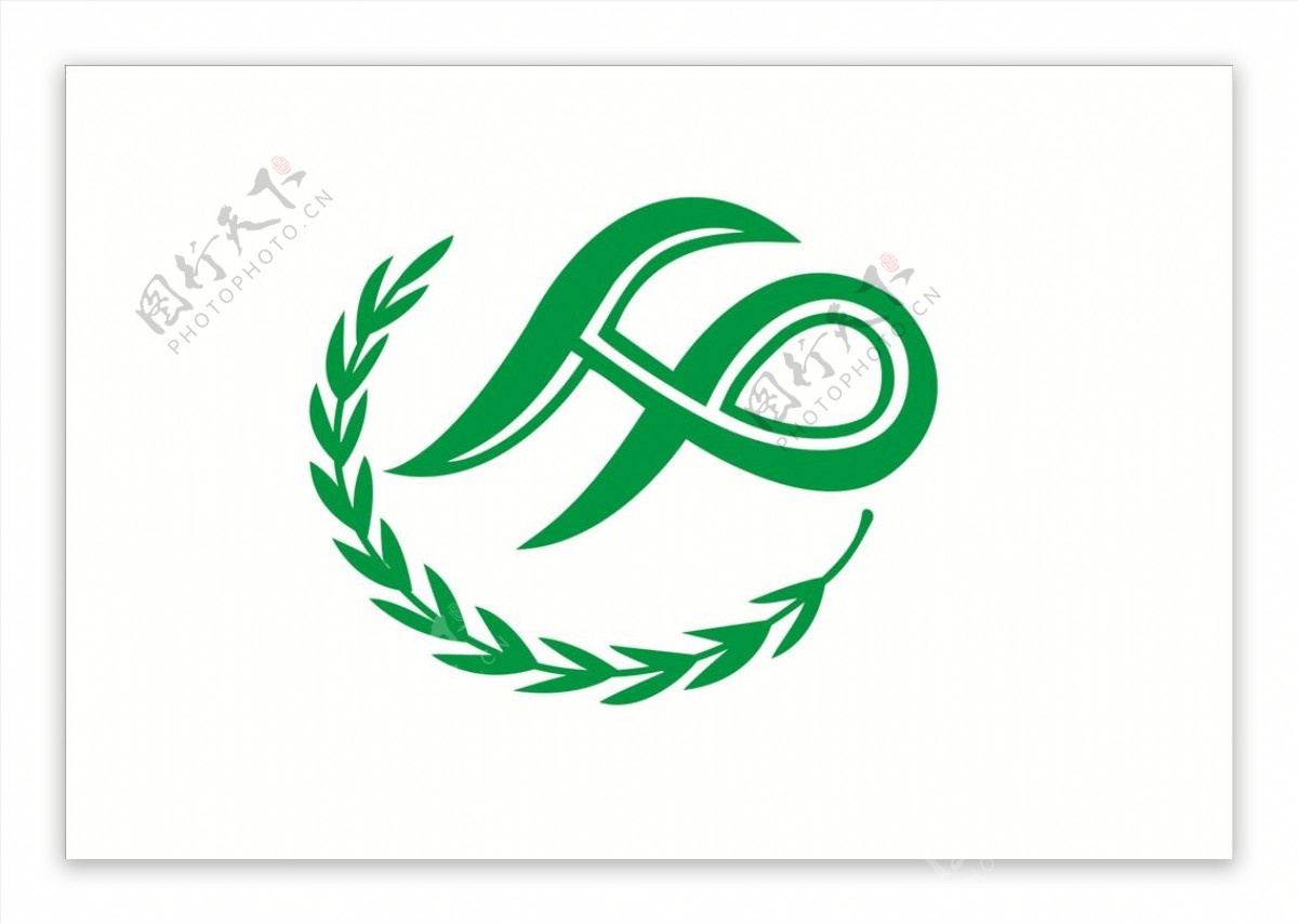 人口与计划生育logo图片