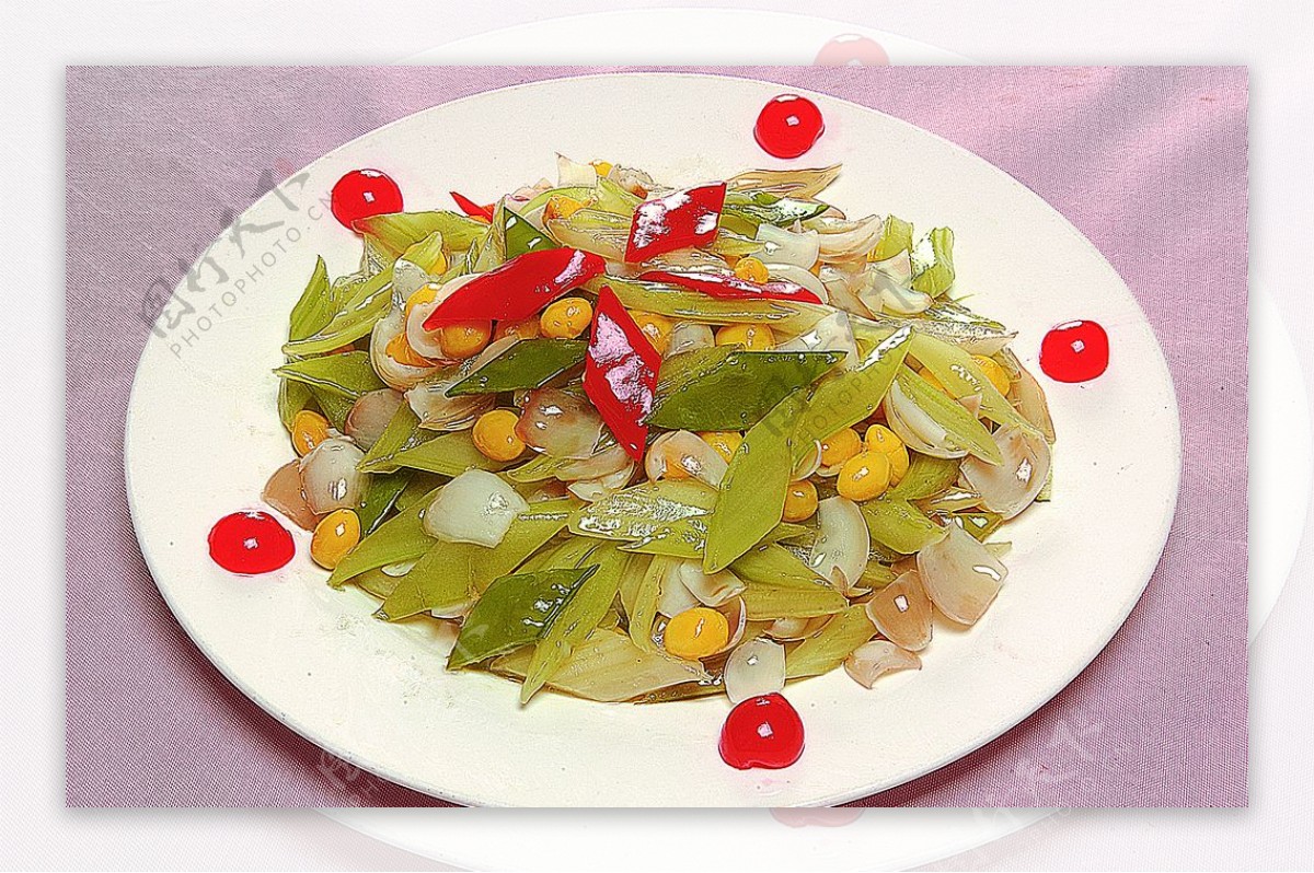 蒸芹菜叶怎么做_蒸芹菜叶的做法_豆果美食