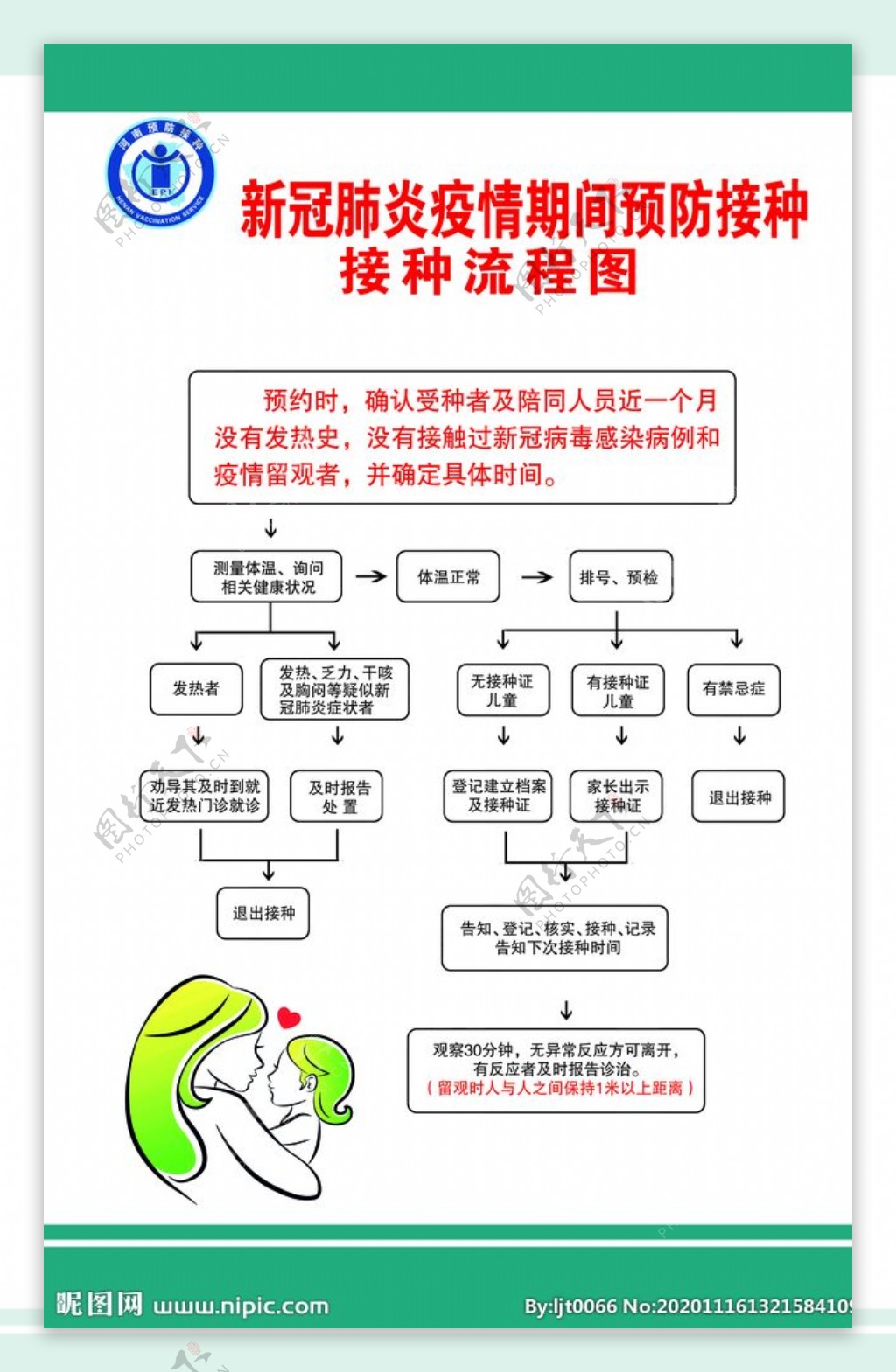 新冠性病毒图片