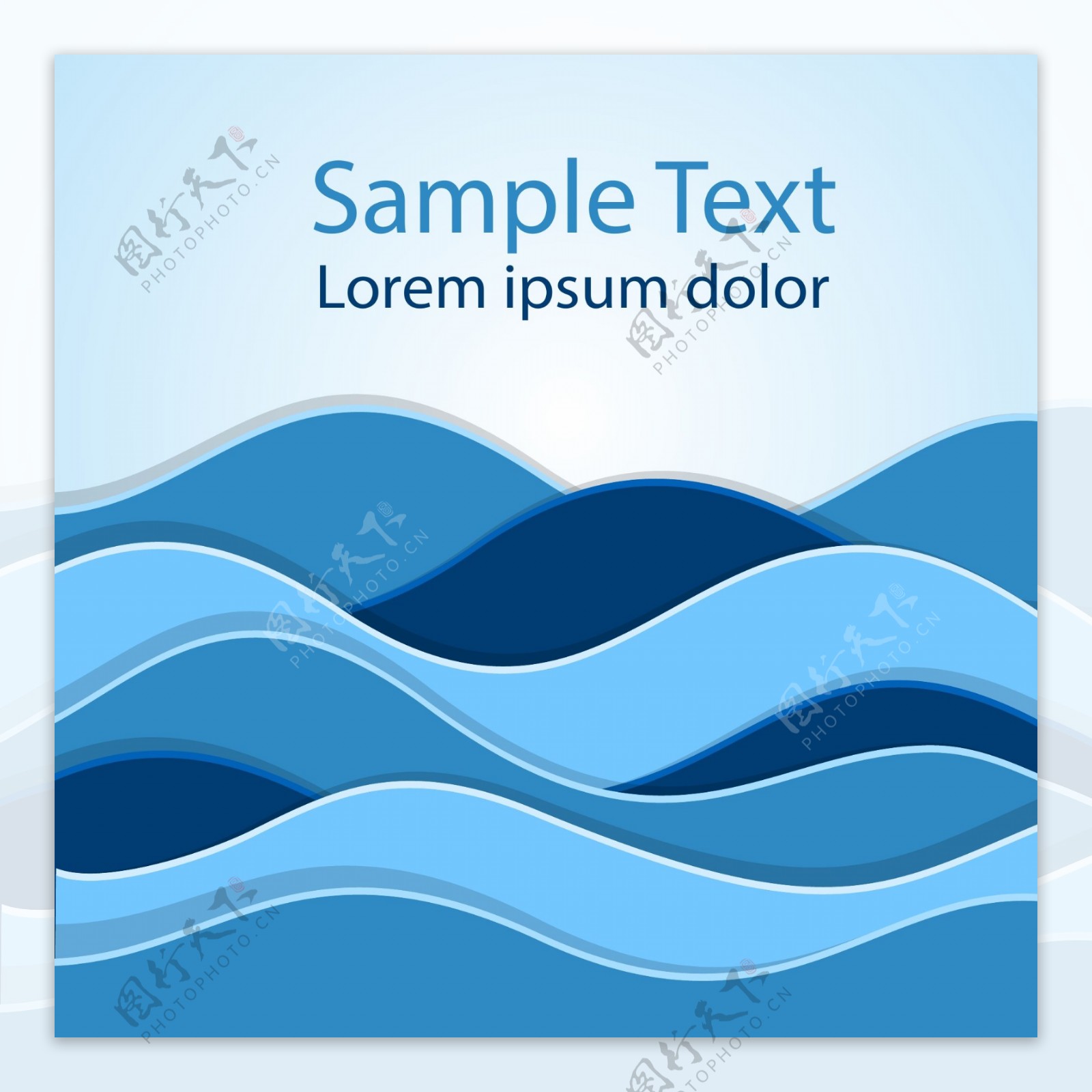 海浪PNG圖案素材免費下載 - 尺寸3000 × 2000px - 圖形ID400196708 - Lovepik