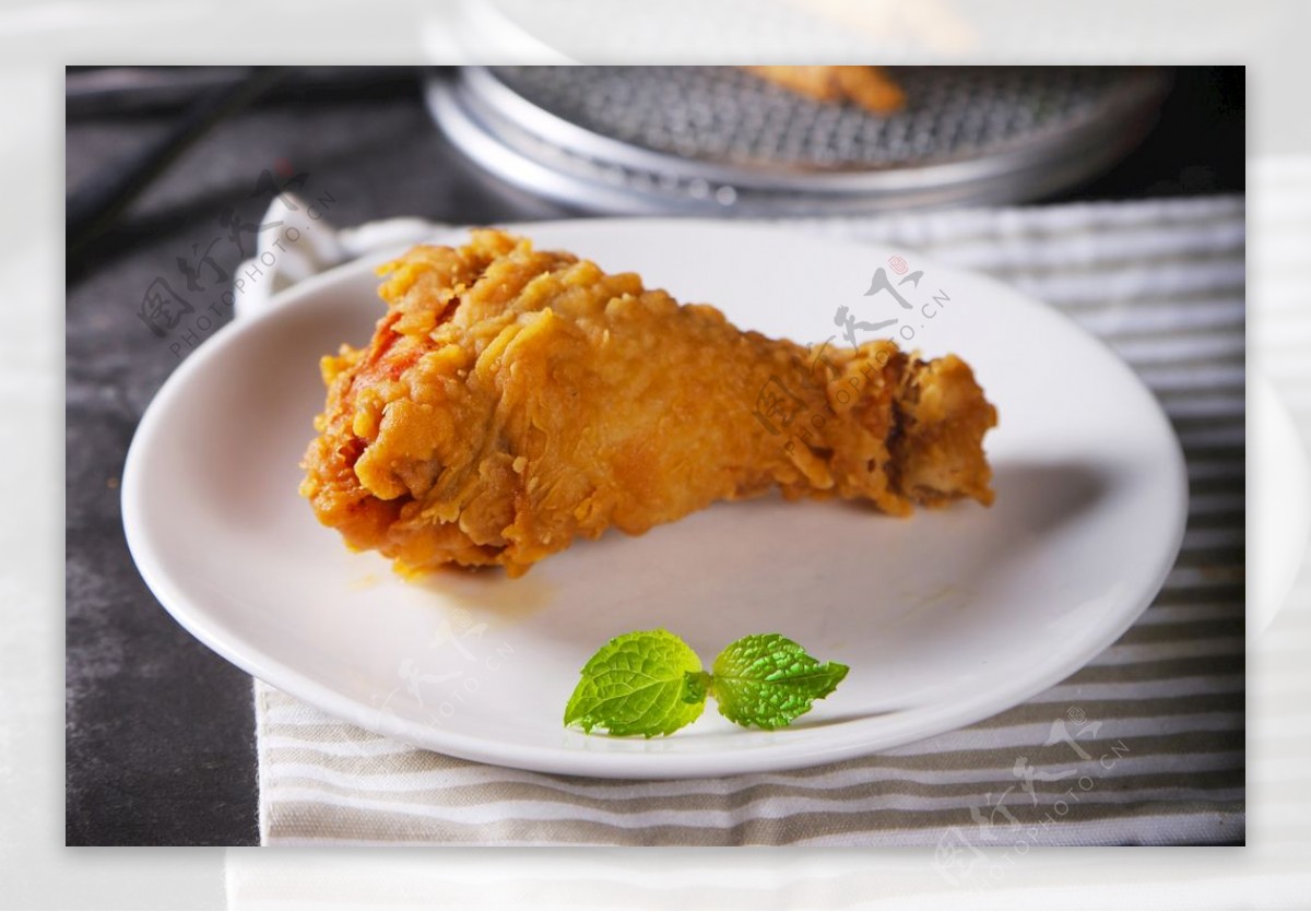 닭 일러스트 다리 고기 만화 레이션, 다리, 닭다리, 고기 PNG 일러스트 및 PSD 이미지 무료 다운로드 - Pngtree