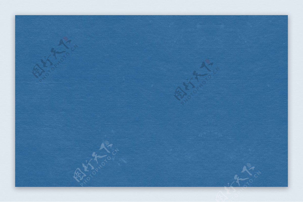 比格原创蓝色中国风和风纸纹图片素材 编号 图行天下