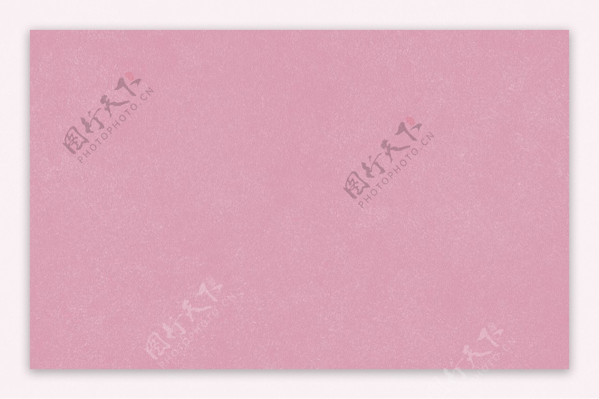 比格原创淡粉色中国风和风纸纹图片