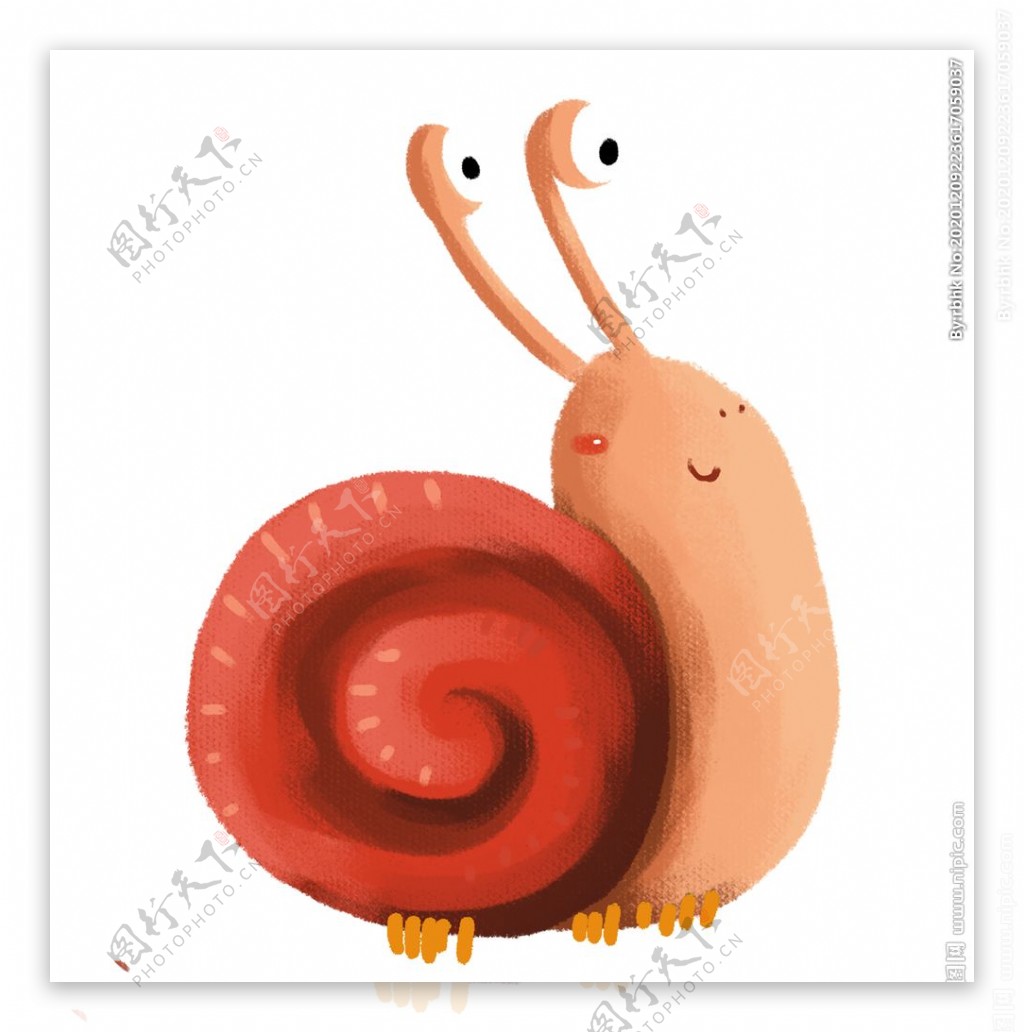 极速蜗牛图片素材-编号13090904-图行天下