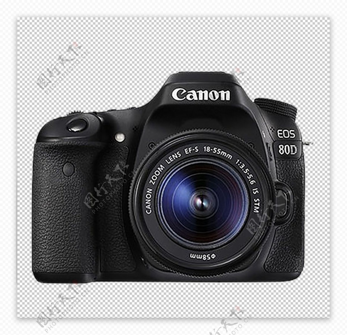 用canon单反相机拍照时，怎么将图片存为raw格式？-Canon 相机照片存储格式有RAW格式JPEG格式，...